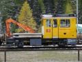 P1040440