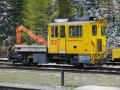 P1040443