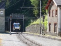 P1050226