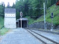 P1050445
