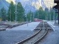 P1050446