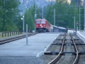 P1050447