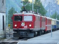 P1050451