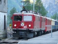 P1050454
