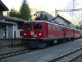 P1050456