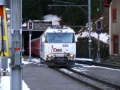 P1060744