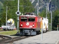 P1070235