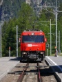 P1070239