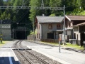P1070250