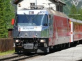 P1070274