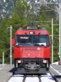 P1070605