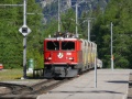 P1080632