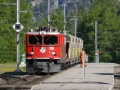 P1080633