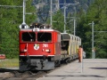 P1080634