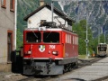 P1080637
