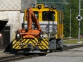 P1080643