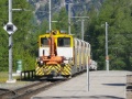 P1080645