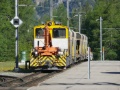 P1080647