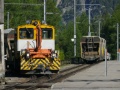 P1080654
