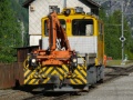 P1080657