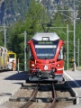 P1080665