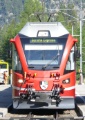 P1080666