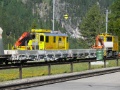P1080692