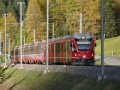 P1090057