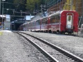 P1090090