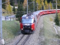 P1090261