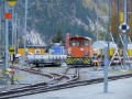 P1090270