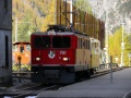 P1090333