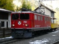P1090334