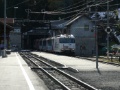 P1090346