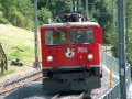 HPIM1544