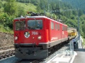 HPIM1545