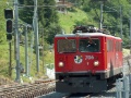 HPIM1554