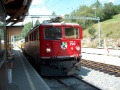 HPIM1560