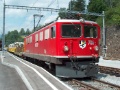 HPIM1567