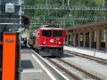 HPIM3464