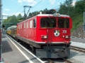 HPIM3466