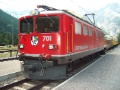 HPIM3564