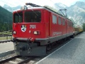 HPIM3565