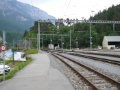 P1100783