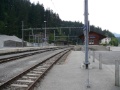 P1100784