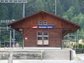 P1100786