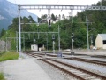 P1100787