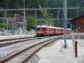 P1100788