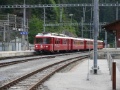 P1100789