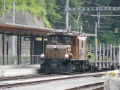 P1100792